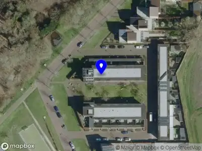 Overlastmelding Maalsteen in Goirle gesloten
