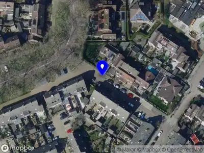 Overlastmelding Vlasakkerweg in Oud-Beijerland