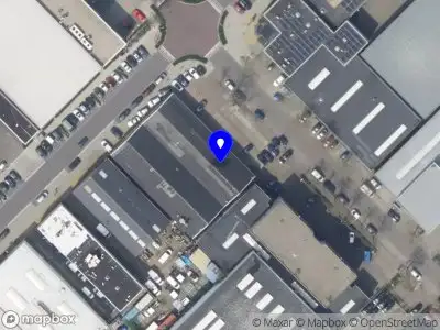 Overlastmelding Taanderstraat in Katwijk