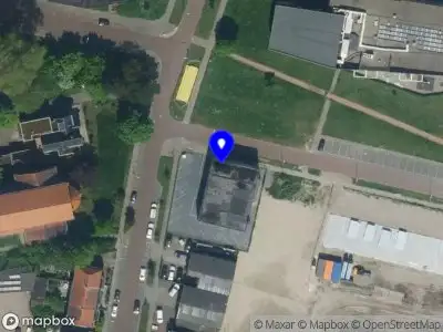 Overlastmelding Wijkerstraatweg in Velsen-Noord gesloten