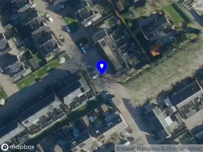 112 melding Overlastmelding De Hoepelmaker in Rijswijk