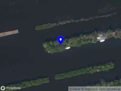 Overlastmelding De Plassen Zuid in 3621PZ Breukelen