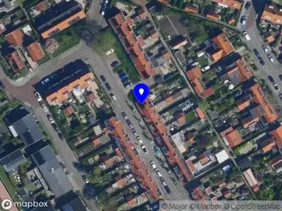 112 melding Overlastmelding Begoniastraat in Aalsmeer