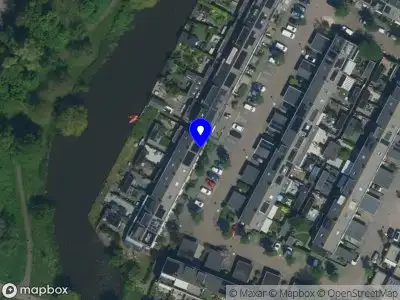 Overlastmelding Engels Gras in Velserbroek