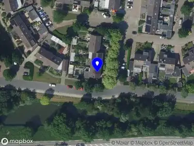 112 melding Overlastmelding Papaver in Werkendam gesloten