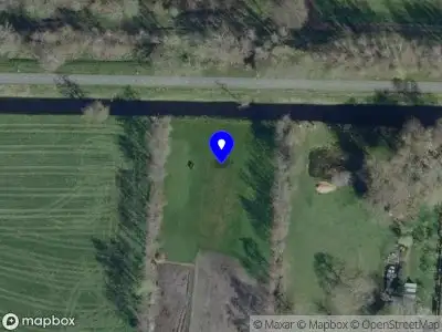 Politie met grote spoed naar de Maasroute in Waalwijk vanwege letsel