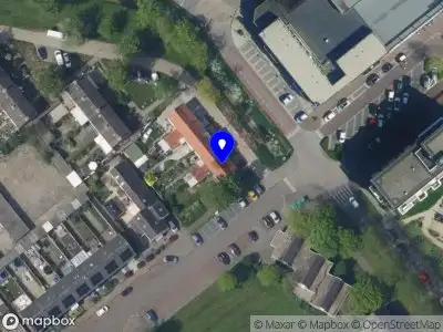 Overlastmelding Stichtse Pad in Kudelstaart gesloten