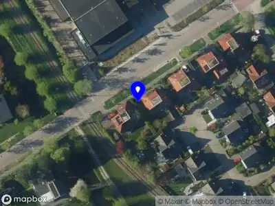 Overlastmelding Leisteen in Hoorn gesloten