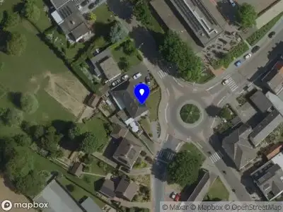 Overlastmelding Bekerbaan in Schimmert gesloten