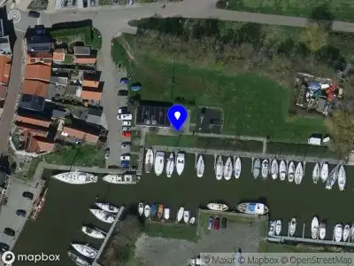 Overlastmelding Steigerdijk in 3257LP Ooltgensplaat