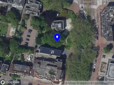 Overlastmelding Latourpad in 3311KM Dordrecht