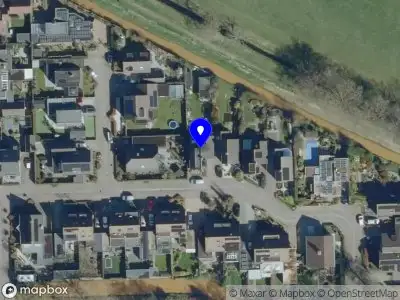 Overlastmelding Walstro in Sprang-Capelle gesloten