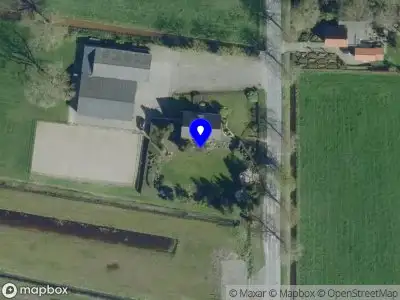 Overlastmelding Hogevaart in Sprang-Capelle gesloten
