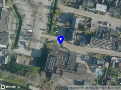 Overlastmelding Beatrixlaan in Gorinchem gesloten