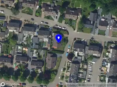 Overlastmelding Achtervliet in Werkendam gesloten