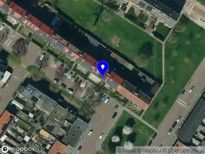 112 melding Overlastmelding Graslaan in Arnhem