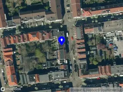 112 melding Overlastmelding Van Hasseltstraat in Arnhem