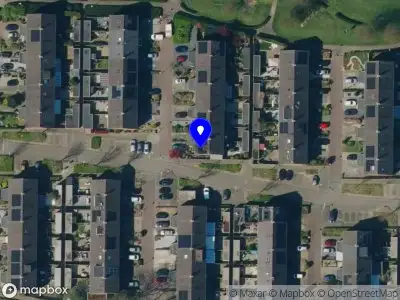 Anonieme overlastmelding Schravenweijde in Elst