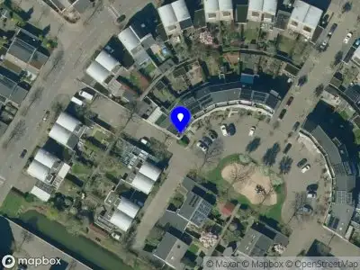 112 melding Overlastmelding Marcusestraat in Arnhem