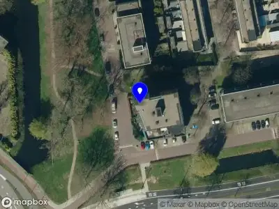Overlastmelding IJssellaan in Arnhem gesloten