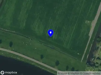 Besteld ambulance vervoer naar de Zuiddijk in Westbeemster