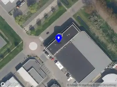 Brandweer met gepaste spoed naar de Bellweg in Culemborg vanwege stankoverlast