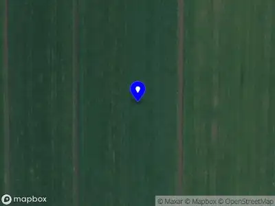 Politie naar de Heeswijk in Montfoort vanwege aanrijding met letsel