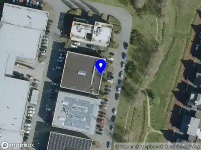 Overlastmelding Torre Plaza in Tilburg