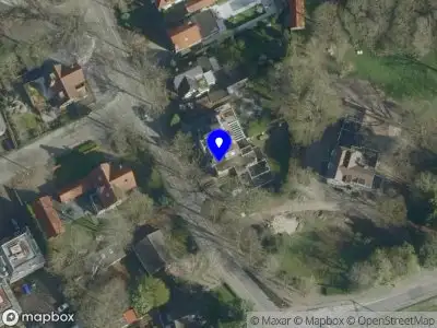 Overlastmelding Heusdensebaan in Oisterwijk gesloten