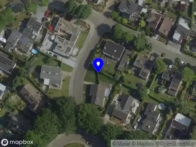 112 melding Overlastmelding Lorentzstraat in Geleen