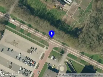 Overlastmelding Reisenakker in Zevenaar gesloten