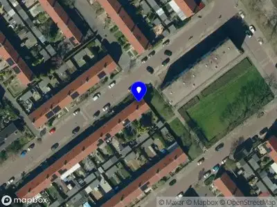 112 melding Overlastmelding Hoge Waard in Arnhem gesloten