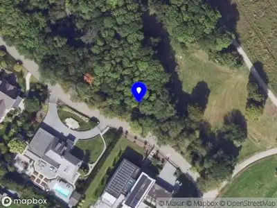 Overlastmelding Kollenbergerhof in 6137AW Sittard gesloten