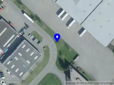 Politie naar de Schaafsebosweg in Heijen vanwege steekincident