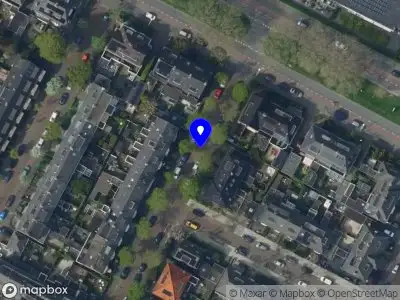 112 melding Ambulance met gepaste spoed naar de Fontein Verschuirstraat in Alkmaar