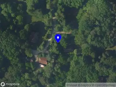 Brandweer met gepaste spoed naar de Nunspeterweg in Vierhouten vanwege afgaan automatisch brandalarm