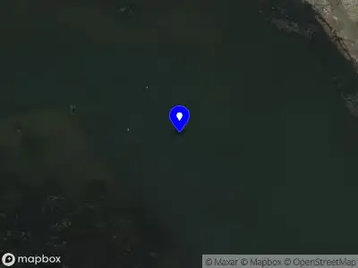 Brandweer met gepaste spoed naar de Tiengemeten in Zuid-Beijerland vanwege afgaan automatisch brandalarm