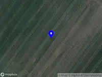 Overlastmelding Broekseweg in 3291LA Strijen