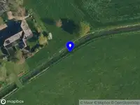 Overlastmelding Kommendijk in Doetinchem gesloten