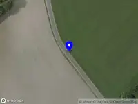 Brandweer met gepaste spoed naar de Swillerweg in Hunsel vanwege dier(en) in nood