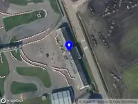 Politie met grote spoed naar de Pottendijk WZ in Nieuw-Weerdinge vanwege ongeval met letsel