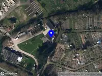 Politie met grote spoed naar de Winsumerweg in Groningen vanwege ongeval met letsel