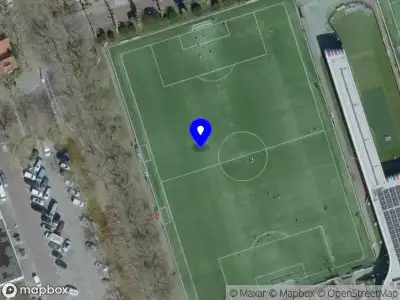 Brandweer met grote spoed naar de Rijstenweg in Eindhoven vanwege voertuigbrand