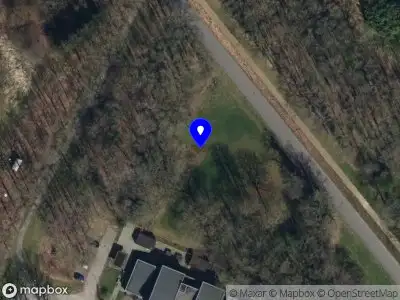 Brandweer met grote spoed naar de Stroetenweg in Nooitgedacht vanwege afgaan automatisch brandalarm