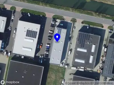 Overlastmelding Donkervoortlaan in Oud-Beijerland