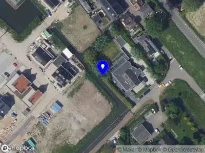 Overlastmelding Onderdijkserijweg in Hendrik-Ido-Ambacht