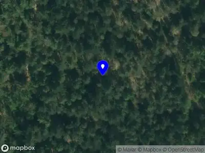 Overlastmelding  in Arnhem gesloten