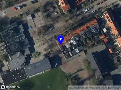 112 melding Overlastmelding Ambonstraat in Den Helder