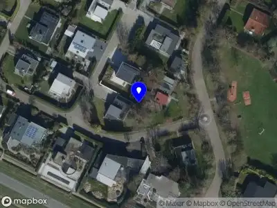 112 melding Overlastmelding Dennenlaan in Kamperland gesloten