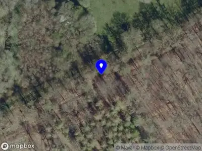 Overlastmelding Houtsestraat in 5071RG Udenhout gesloten